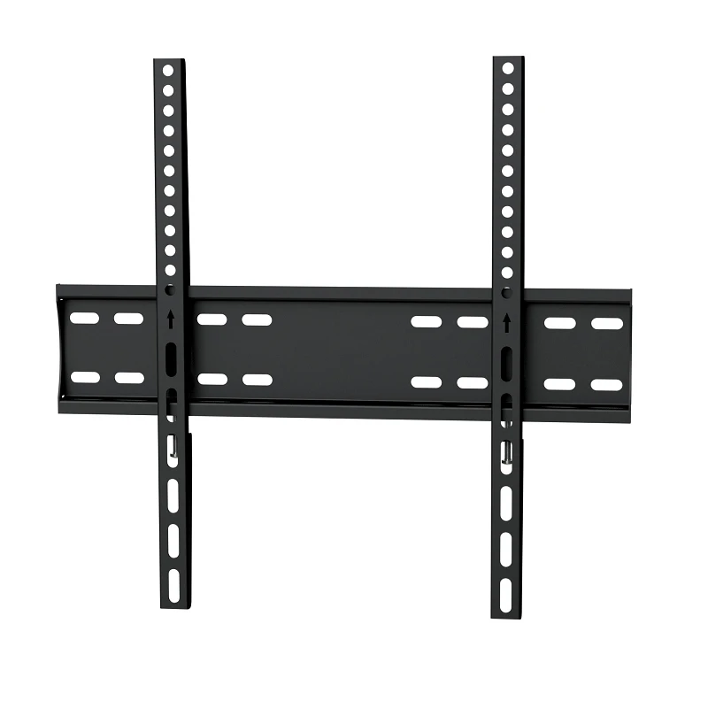 Economical Ultra-Thin 65 Inch Fixed Tv Wall Mount FM4401