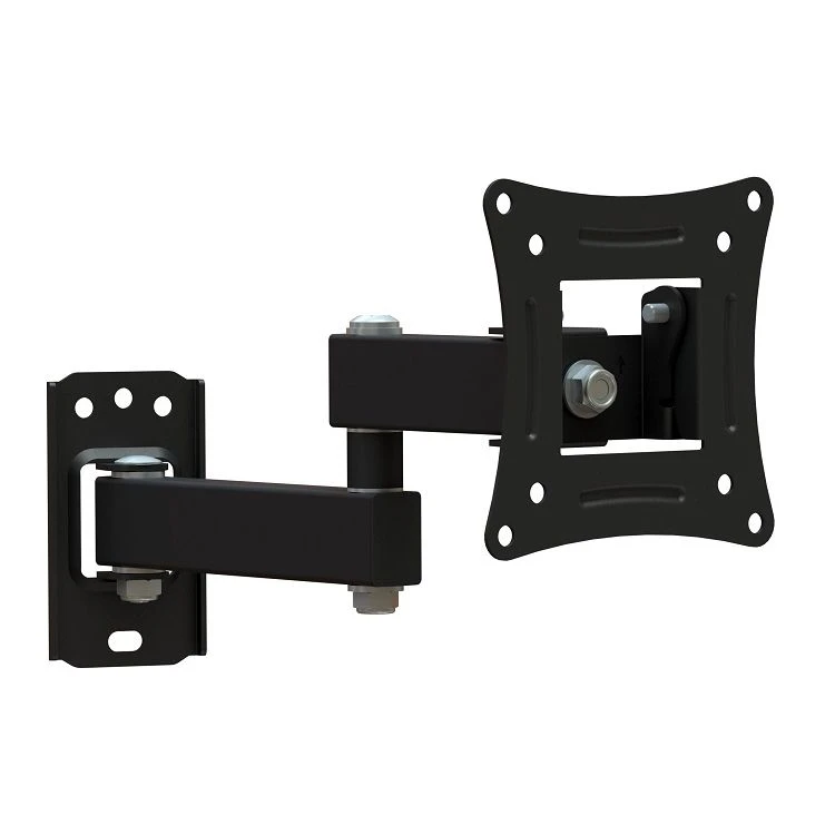 Full Motion TV Wall Mount 32 Inch CM1110-B-2