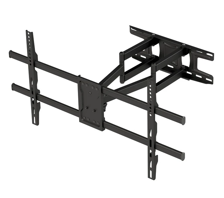 Cavalca estesa TV TV Ultra Slim TV Monte
