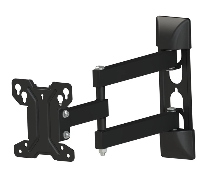 Manufacturer High Quality TV Mount For 32 Inch TV