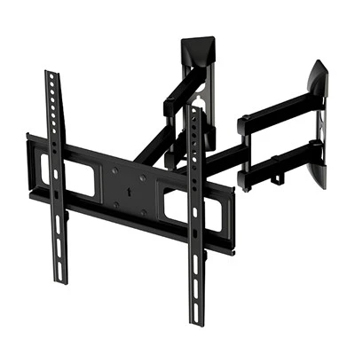 È possibile utilizzare un supporto a parete per TV LCD full motion per una TV...