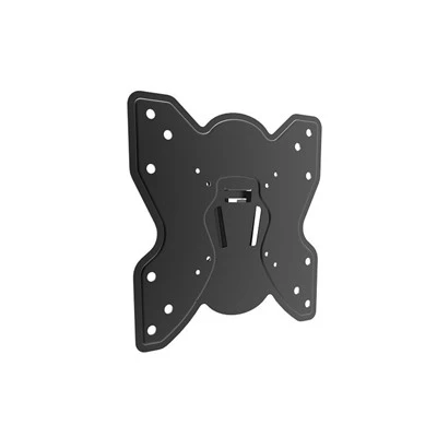 È possibile utilizzare una staffa TV fissa per montaggio a parete per una TV 3D?