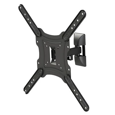 Full Motion Swivel TV Wall Mount Full Motion Swivel TV Wall Mount